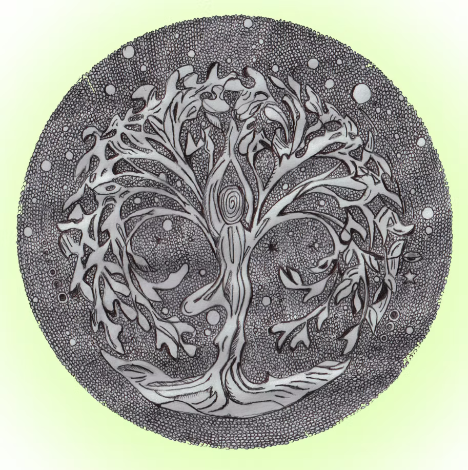 Eve